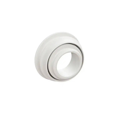 Resmed AirFit F40 QuietAir Vent ( ResMed ) from SuperPharmacyPlus