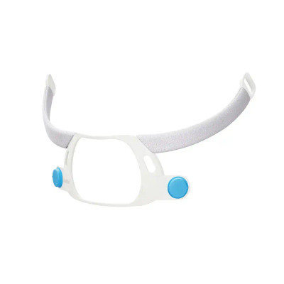 Resmed AirFi F40 Mask Frame ( ResMed ) from SuperPharmacyPlus
