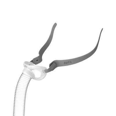 Resmed AirFi P10 Mask Frame ( ResMed ) from SuperPharmacyPlus