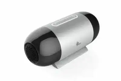 BMC M1 Mini Automatic Travel CPAP Machine ( BMC ) from SuperPharmacyPlus