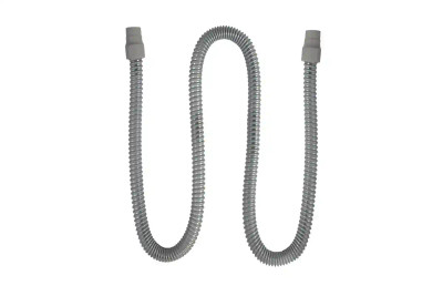 BMC M1 Mini 15mm Slim Tube ( ) from SuperPharmacyPlus