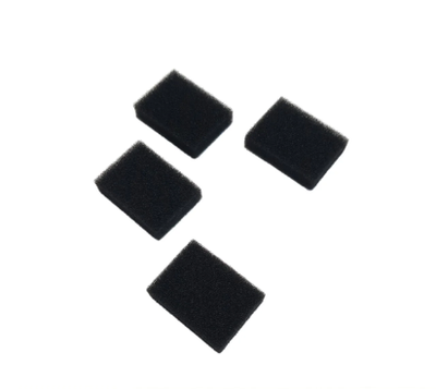 BMC G3 CPAP Filter  | Black