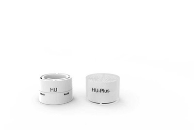 BMC HME Mask Tablets/Filters | 6 Pack ( BMC ) from SuperPharmacyPlus