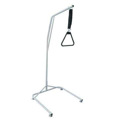 Self Help Pole 140kg | HIRE ( Equipment Hire ) from SuperPharmacyPlus