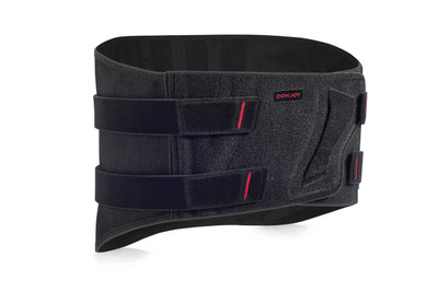 DonJoy Immostrap 2.0 Back Brace Support ( DonJoy ) from SuperPharmacyPlus