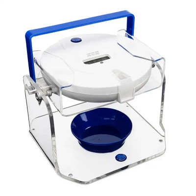 TabTimer - Tipper Only for Careousel Dispenser ( TabTimer ) from SuperPharmacyPlus