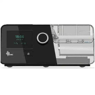 BMC G3 Series C20 Fixed CPAP System ( BMC ) from SuperPharmacyPlus
