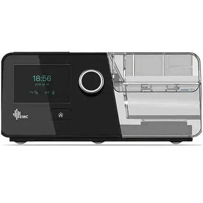 BMC G3 Series C20 Fixed CPAP System ( BMC ) from SuperPharmacyPlus