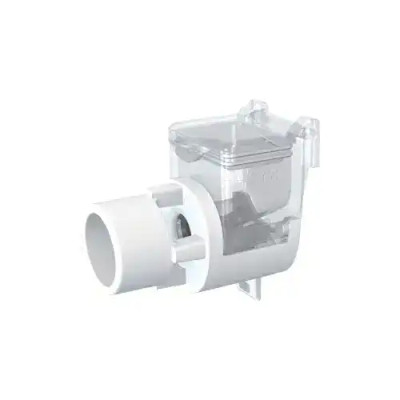 Breath-A-Tech Portable Nebuliser Med Cup ( Breath A Tech ) from SuperPharmacyPlus