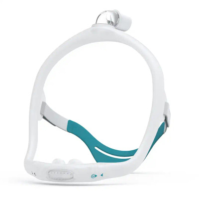 BMC P6S Nasal Pillow CPAP Mask Starter Kit ( BMC ) from SuperPharmacyPlus