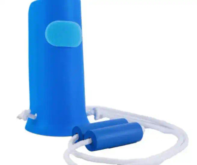 Sock Aid with Foam Handles ( Zoom Mobility ) from SuperPharmacyPlus