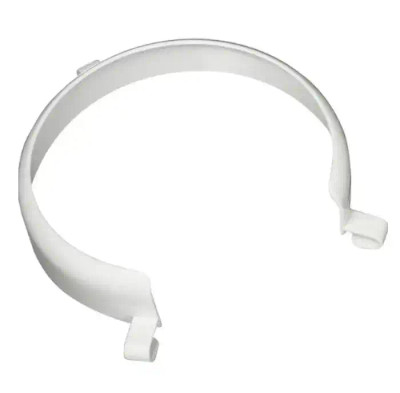 Plate Outer Guard ( Zoom Mobility ) from SuperPharmacyPlus