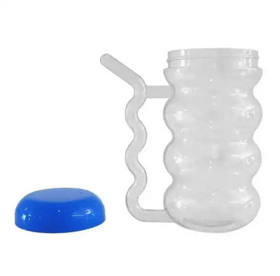Cup With Built In Straw ( Zoom Mobility ) from SuperPharmacyPlus