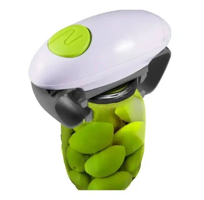 Jar Opener (One Touch Automatic) ( Zoom Mobility ) from SuperPharmacyPlus