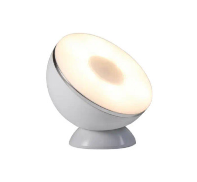 Portable Sensor Light