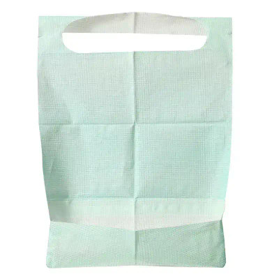 Food Catcher (Disposable) | 10 Pack ( Zoom Mobility ) from SuperPharmacyPlus