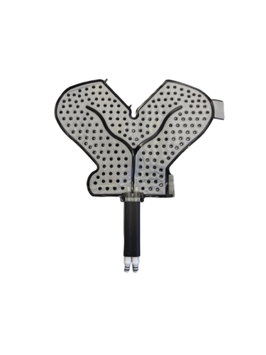 Cold Therapy Shoulder Pad
