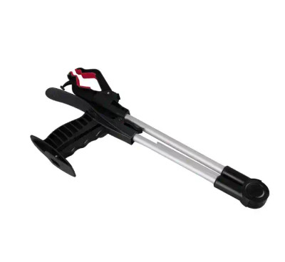 Zoom Reacher Folding ( Zoom Mobility ) from SuperPharmacyPlus