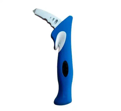 Zoom Handy Assist Bar (Car Transfer Bar) ( Zoom Mobility ) from SuperPharmacyPlus