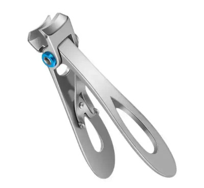 Large Handle Nail Clippers ( Zoom Mobility ) from SuperPharmacyPlus