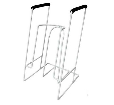 Zoom Stocking & Sock Helper ( Zoom Mobility ) from SuperPharmacyPlus