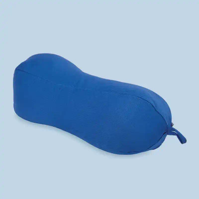 Travel Nut Pillow ( TPA ) from SuperPharmacyPlus