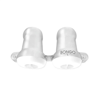 Bongo Rx EPAP Replenishment Kit ( Bmedical ) from SuperPharmacyPlus