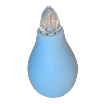 Snotty Bulb Nasal Aspirator Snotty Three SuperPharmacyPlus