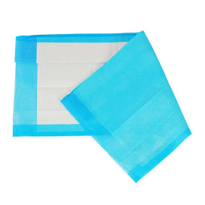 Disposable Ped Pads 43 x 61cm | SINGLE