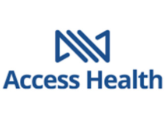 Access Health