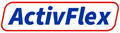 ActivFlex