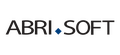 Abrisoft