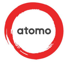 Atomo Diagnostics