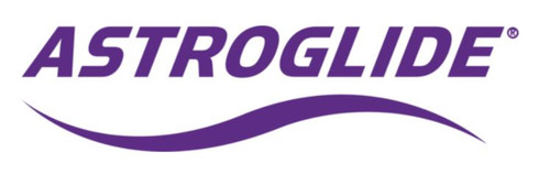 Astroglide