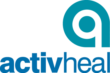 ActivHeal