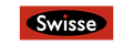 Swisse