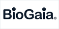 BioGaia
