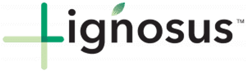 Lignosus Australia
