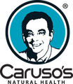 Carusos