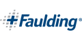 Faulding