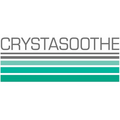 Crystasoothe
