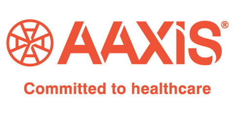 Aaxis