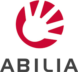 Abilia