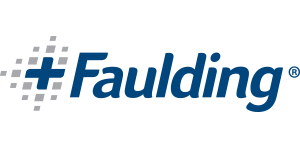 Faulding
