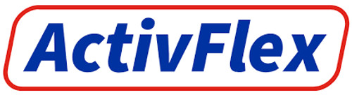 ActivFlex