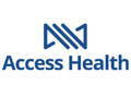 Access Health