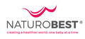 Naturobest