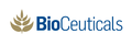Bioceuticals