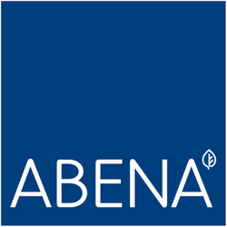 Abena