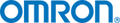 Omron